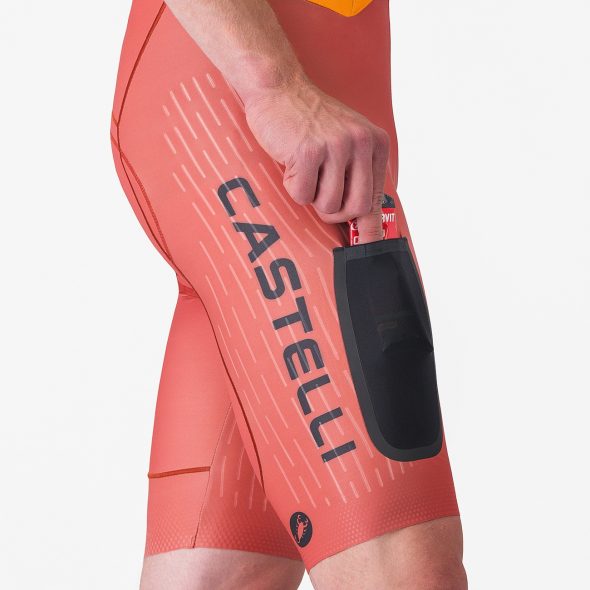 Castelli Unlimited Speedsuit