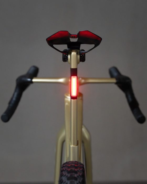 SCOTT Scale RC Aero by Dangerholm