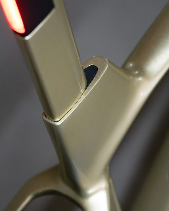 SCOTT Scale RC Aero by Dangerholm