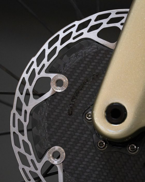 SCOTT Scale RC Aero by Dangerholm