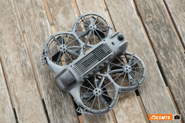 DJI Neo 2