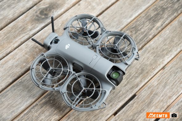 DJI Neo 2