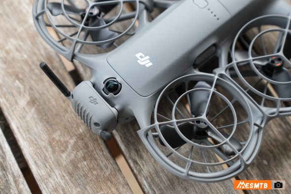 DJI Neo 2