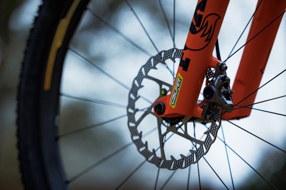 BH Lynx Race x Cape Epic