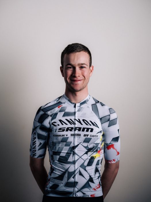 La equipación real del equipo