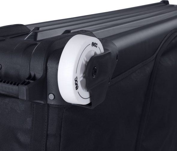 EVOC Mountain Bike Bag Pro