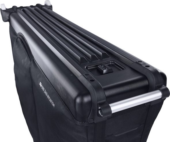 EVOC Mountain Bike Bag Pro