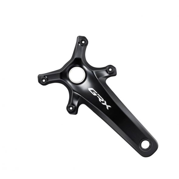 Shimano GRX