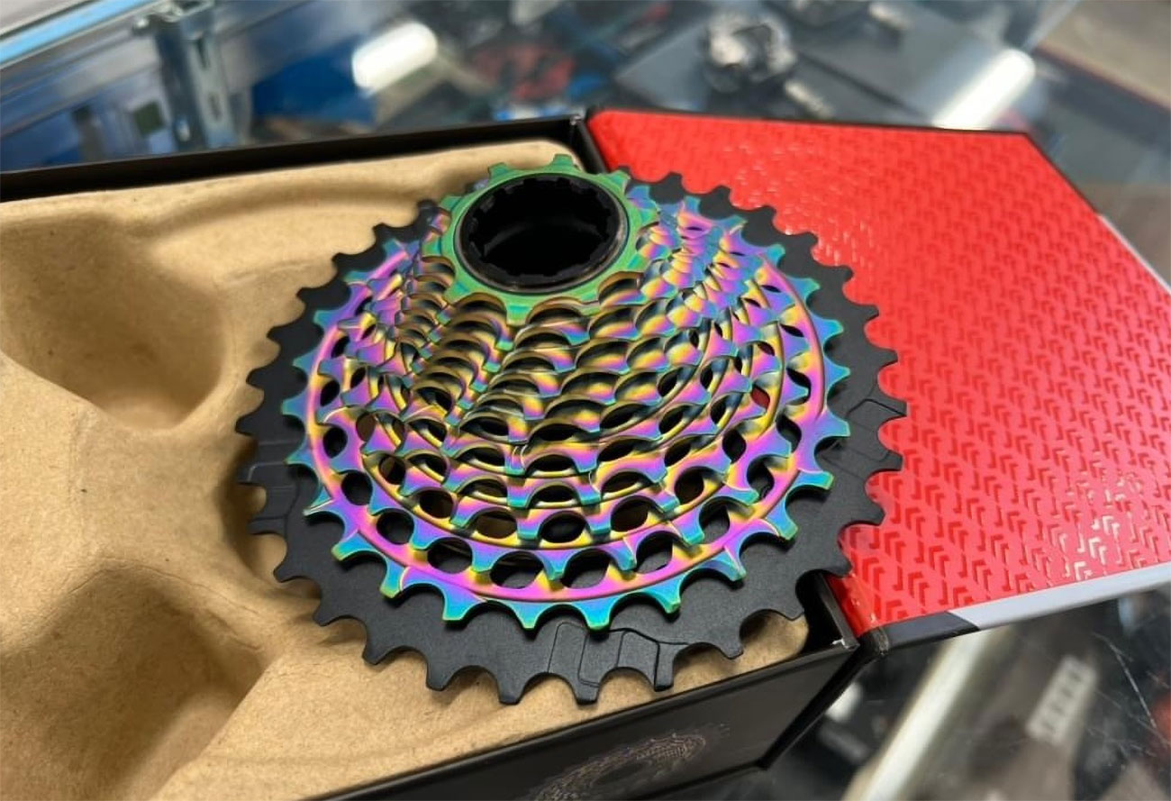 esmtb.com