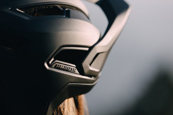 Specialized Ambush 3