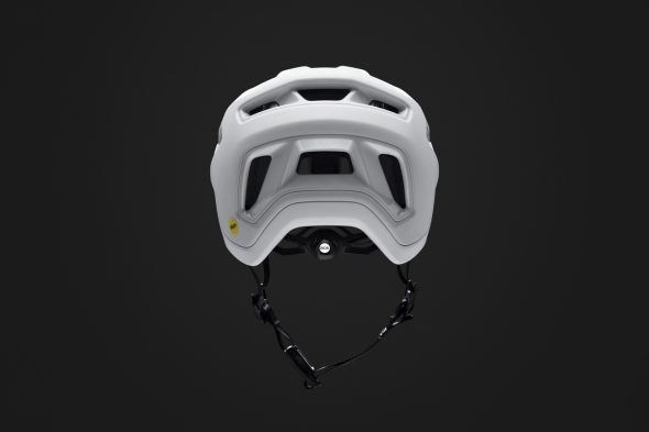 Specialized Ambush 3