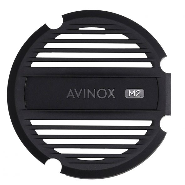 Tapa Avinox M2