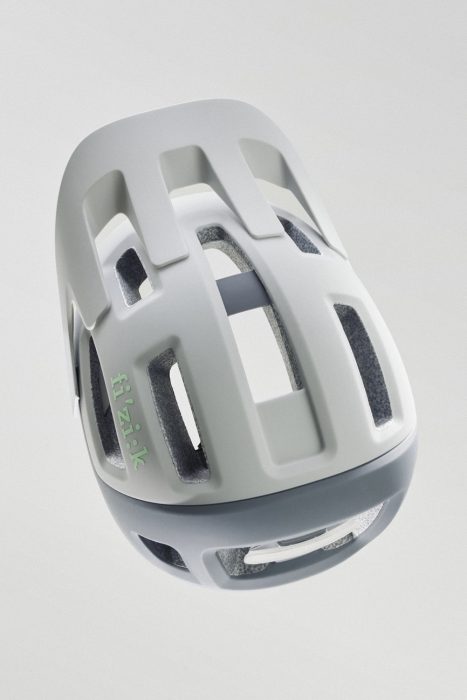 Fizik Tones