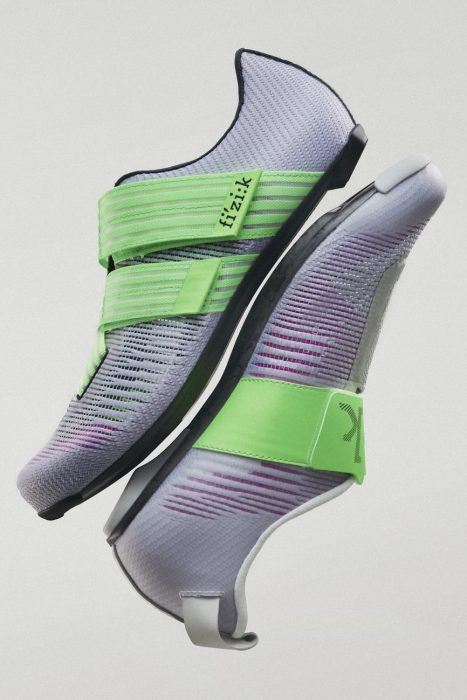 Fizik Tones