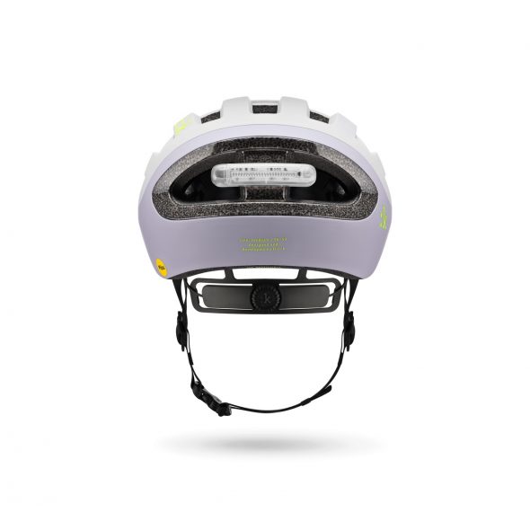 Casco Fizik Kyros
