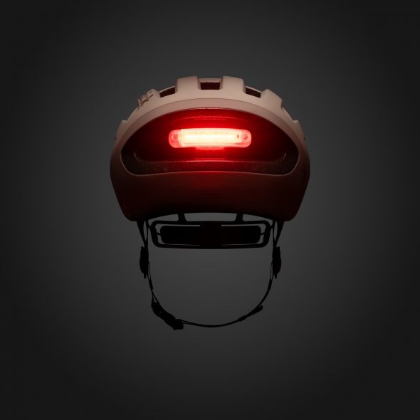 Casco Fizik Kyros
