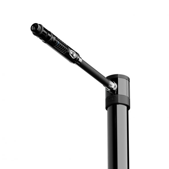 Crankbrothers