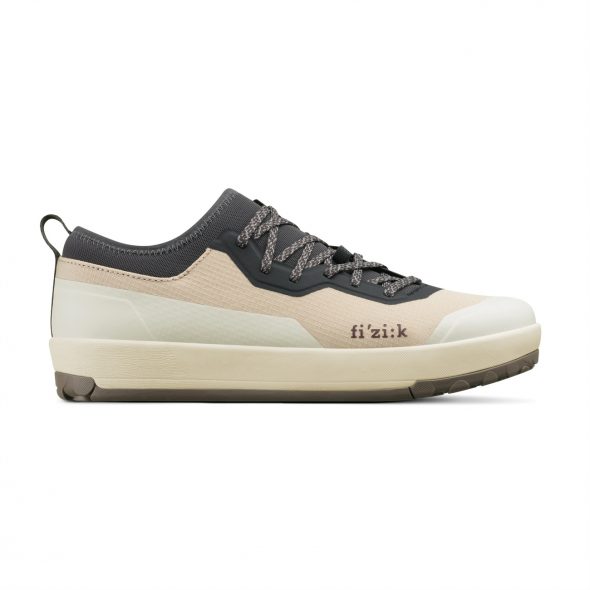 Fizik