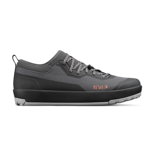 Fizik
