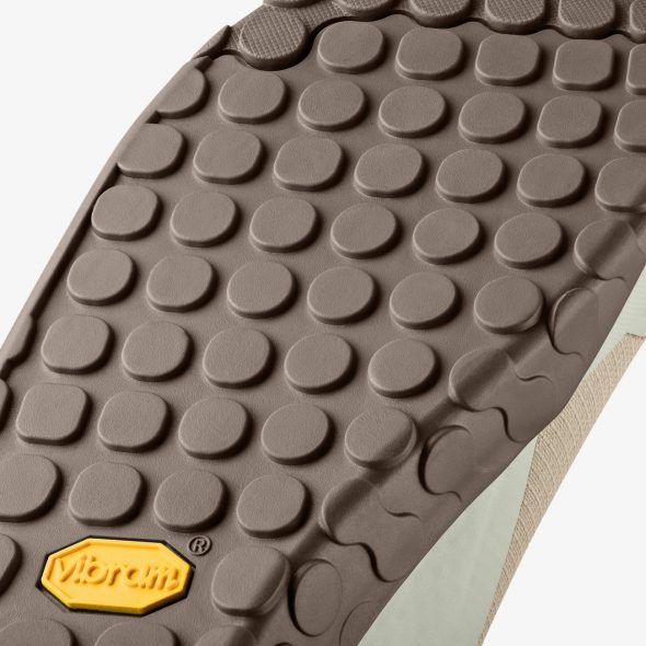 Fizik
