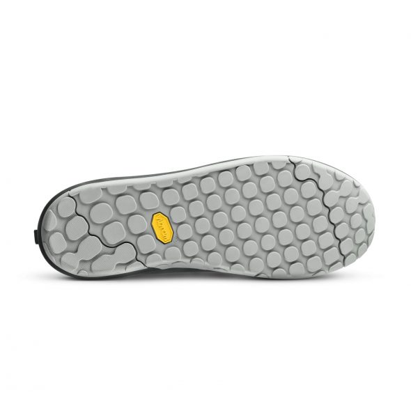 Fizik