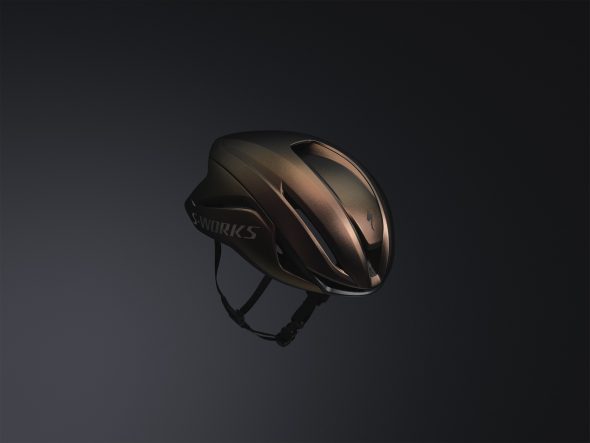Specialized