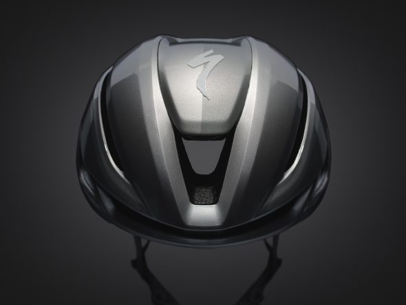 Specialized