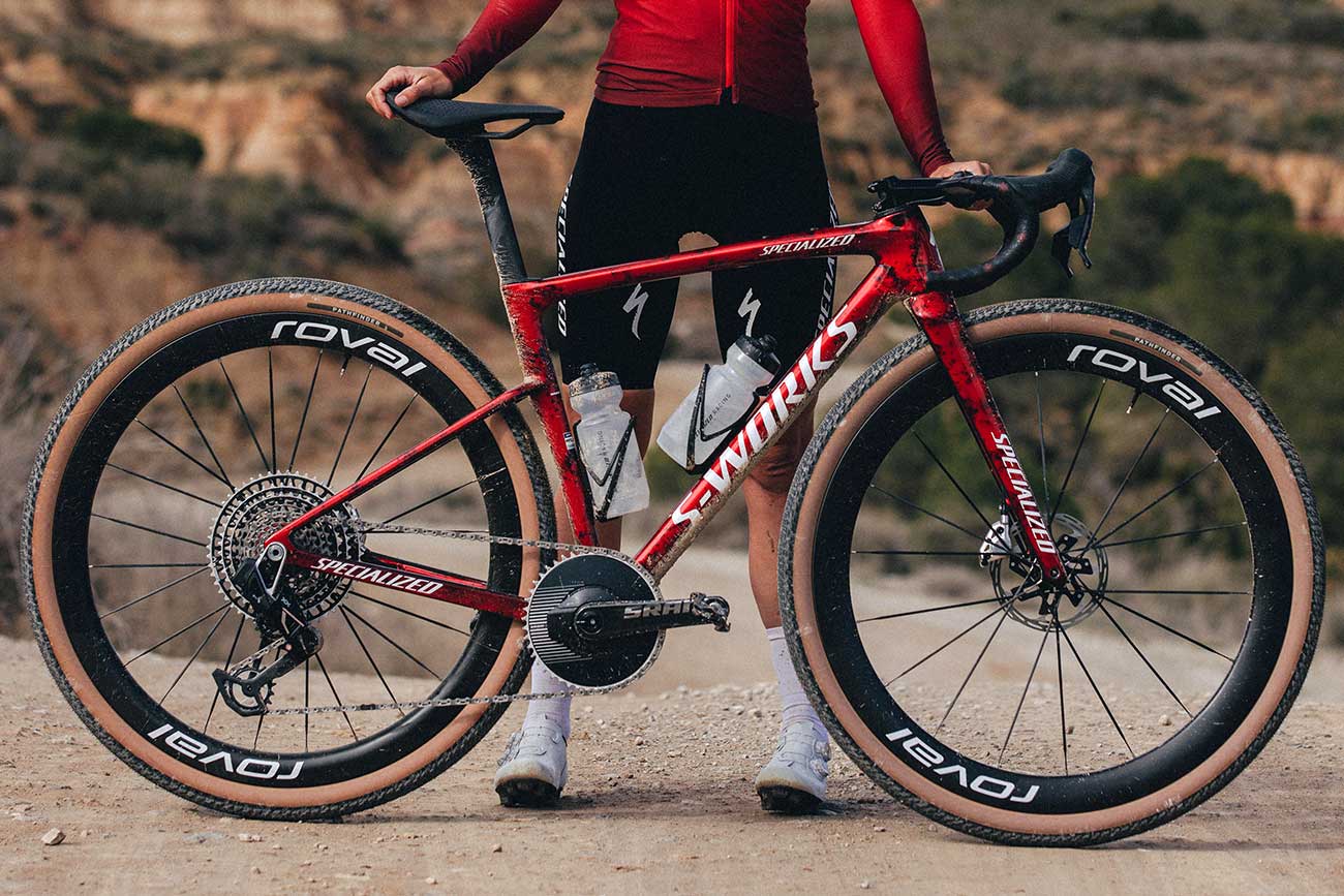 esmtb.com