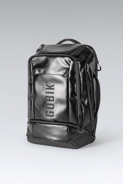 Mochila Gobik Stow True