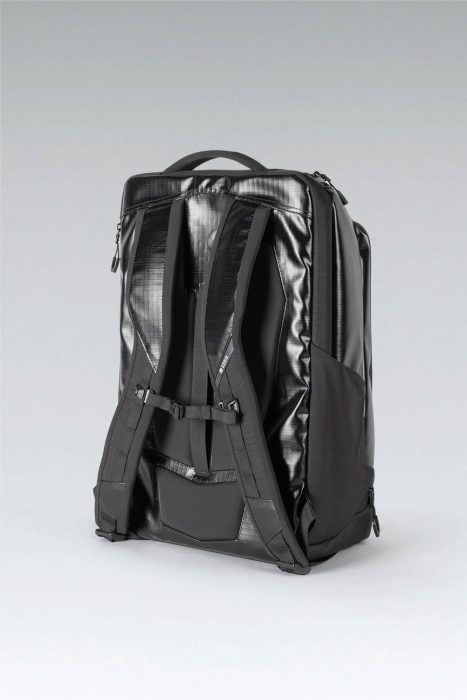 Mochila Gobik Stow True