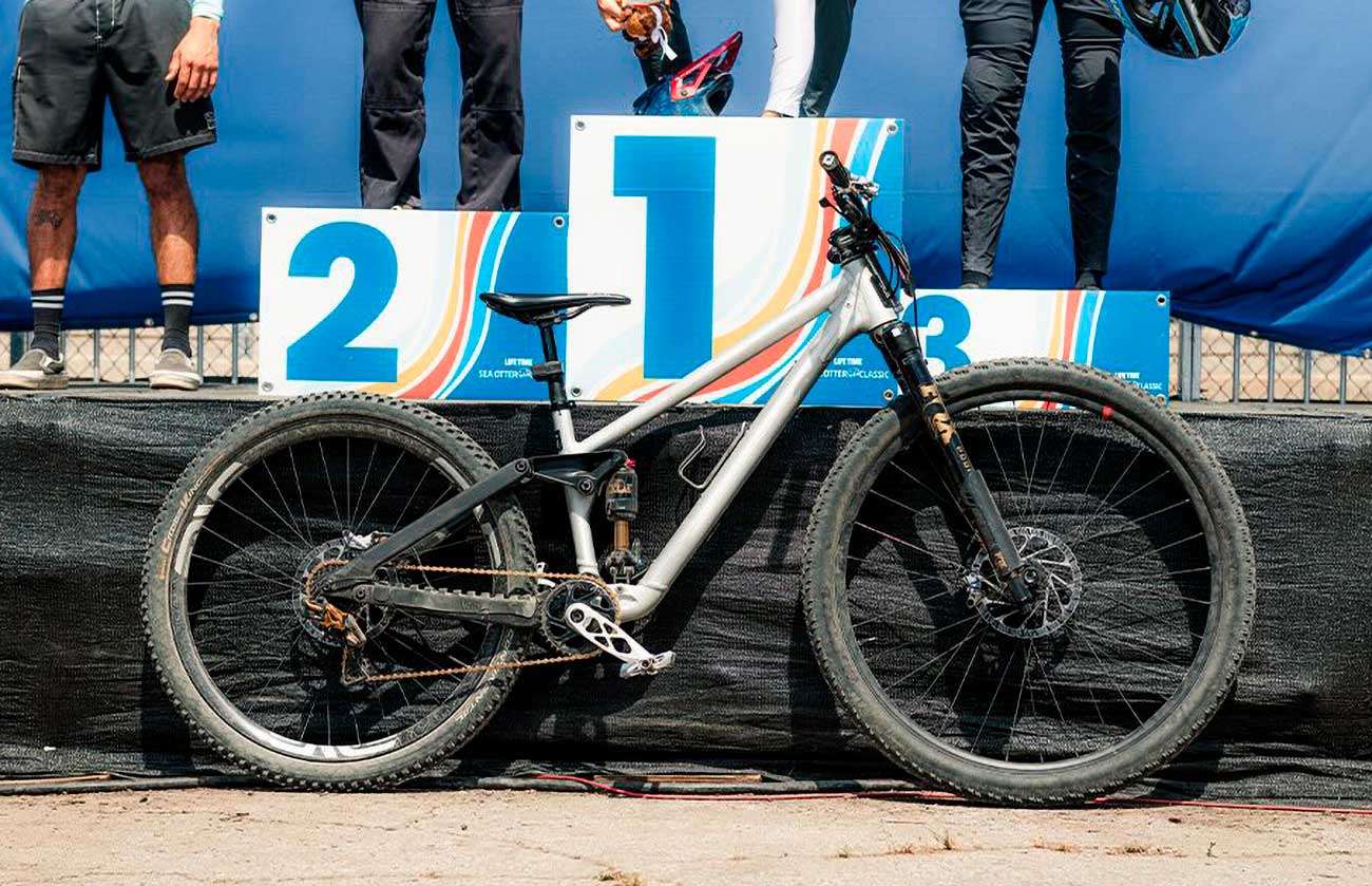 esmtb.com