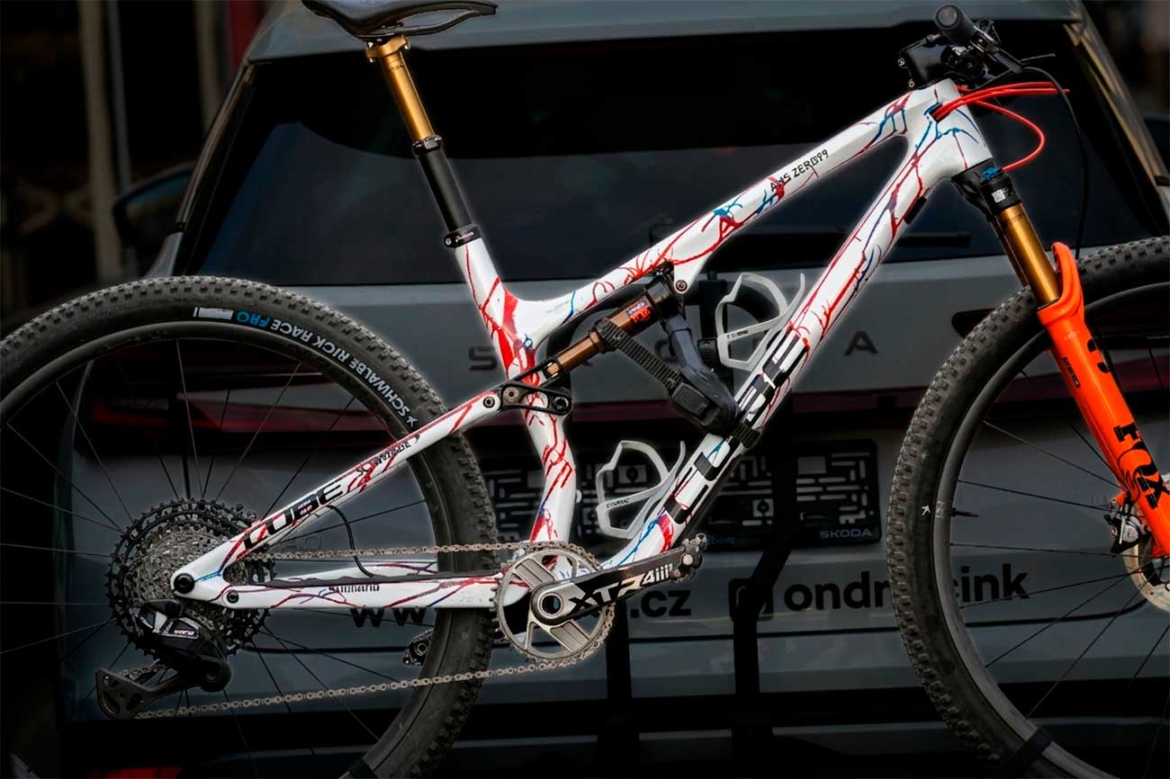esmtb.com