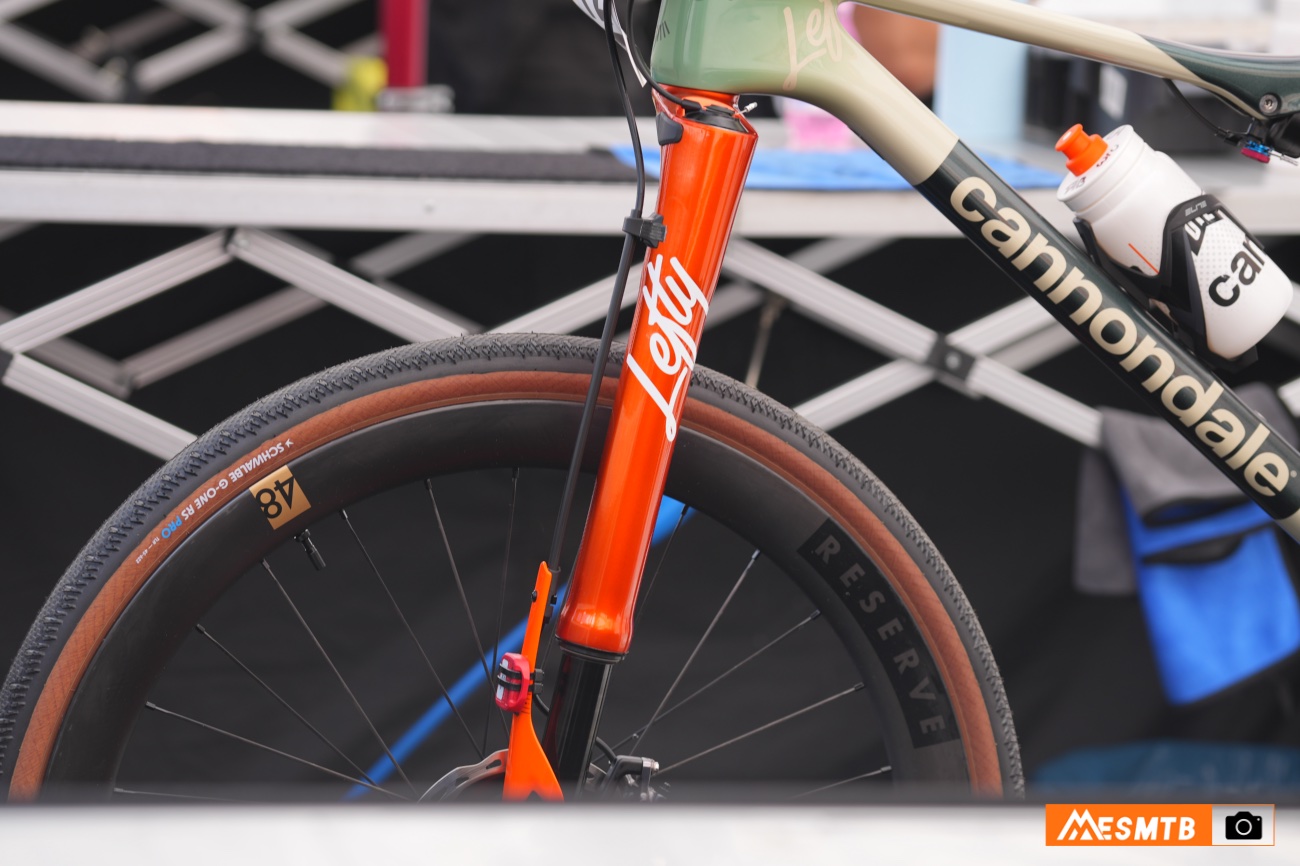 esmtb.com