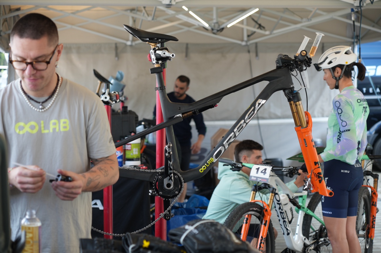 esmtb.com