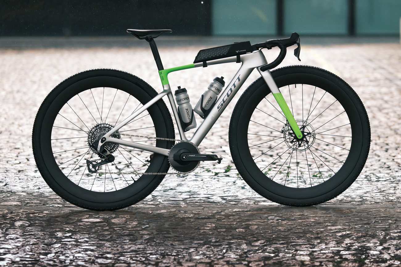 esmtb.com