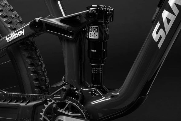 tallboy08