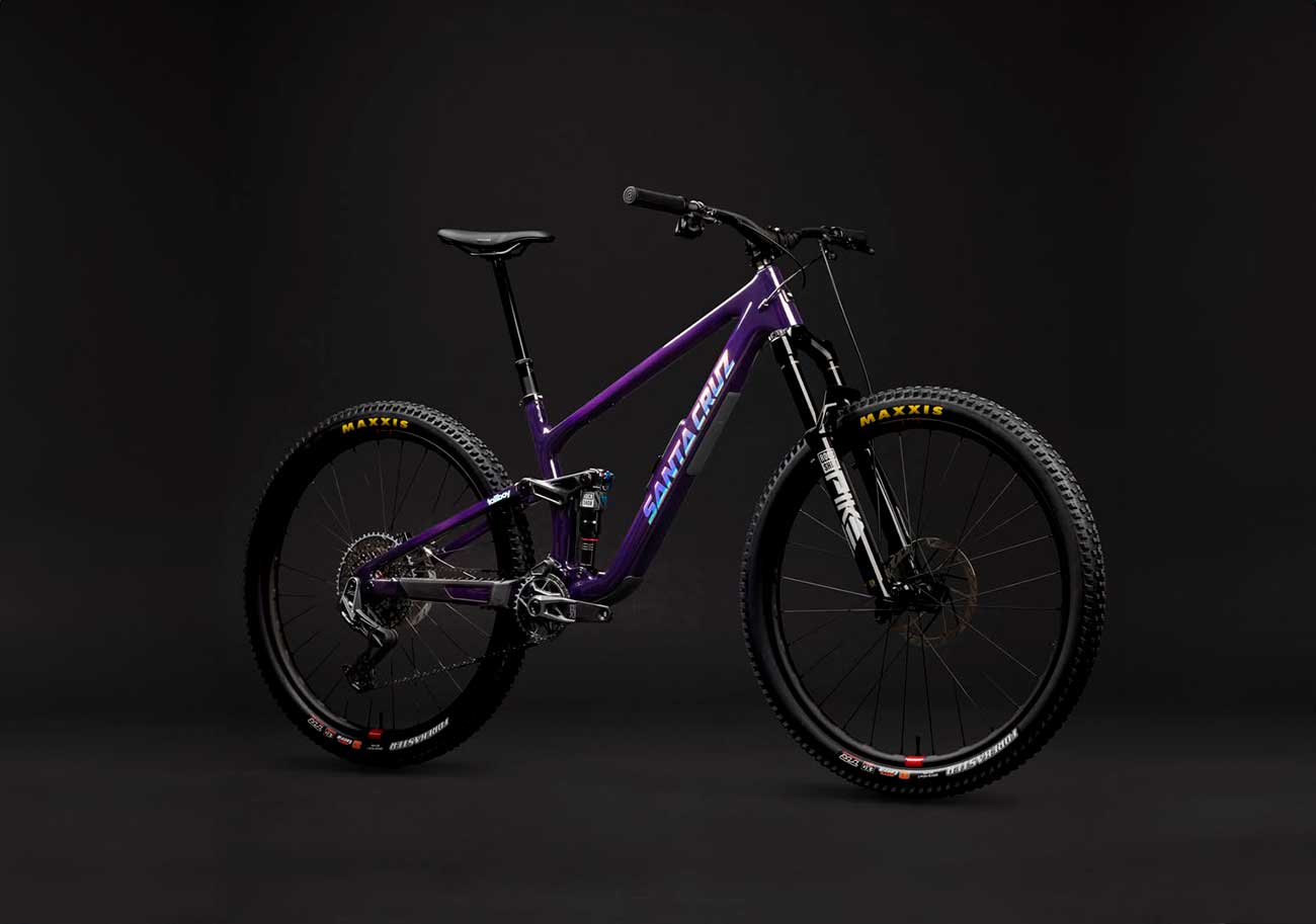 esmtb.com
