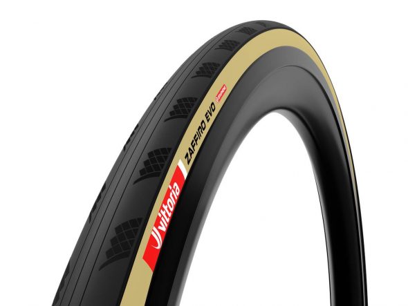 Vittoria Zaffiro EVO