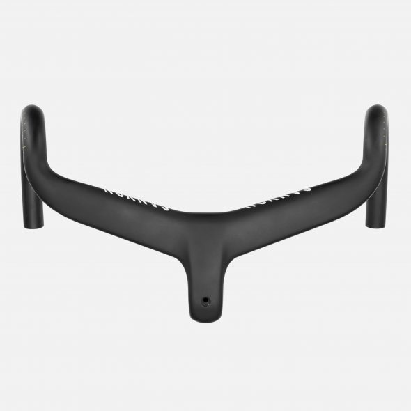 Manillar CP0053