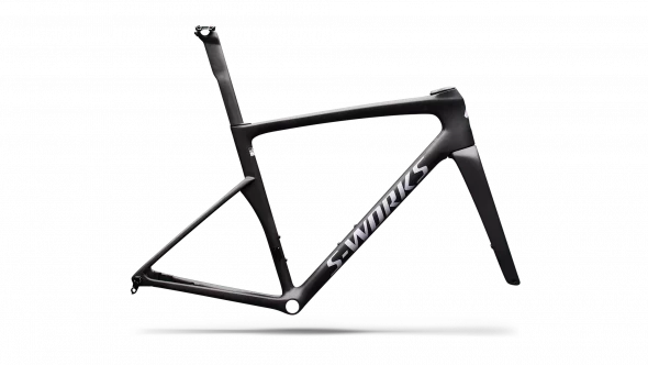 Kit de cuadro S-Works Tarmac SL9