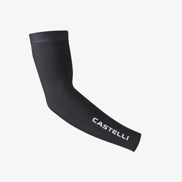 Castelli