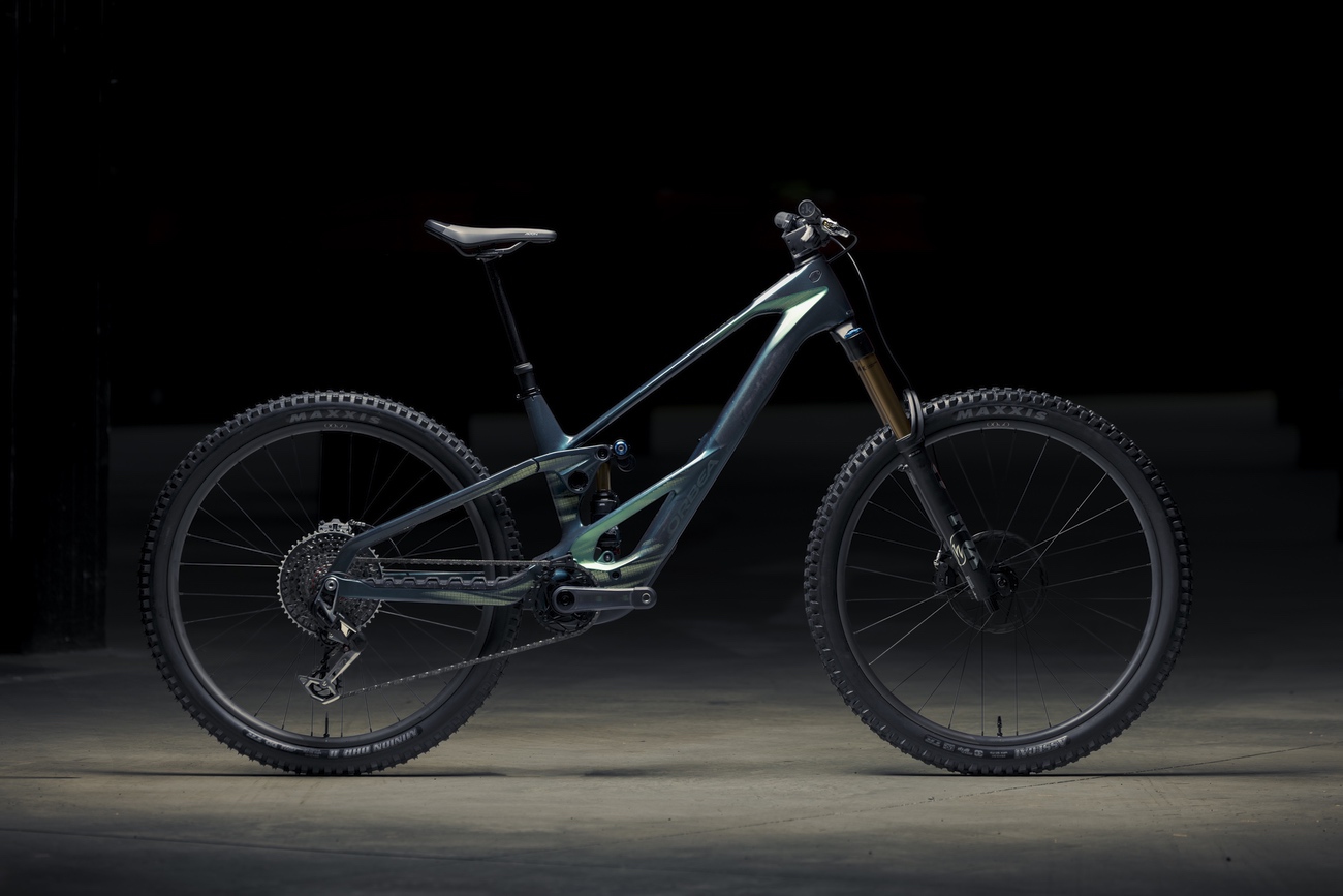 esmtb.com