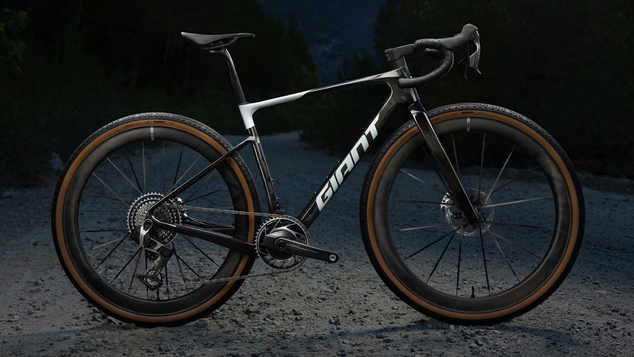 esmtb.com