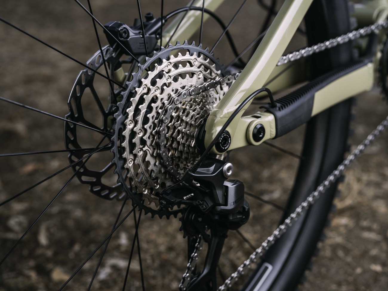 esmtb.com
