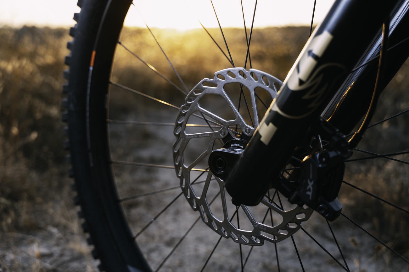 esmtb.com