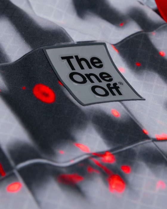 The On Off