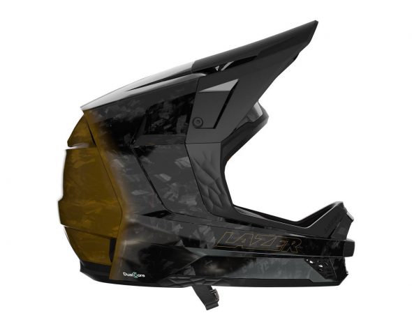 Lazer A-Line KinetiCore