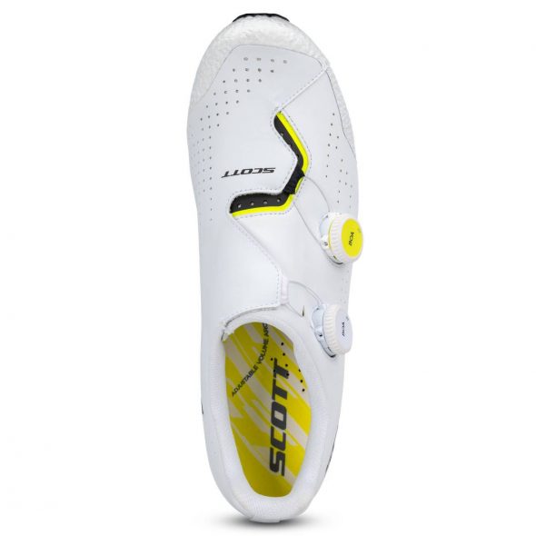 Zapatillas SCOTT MTB RC Ultimate