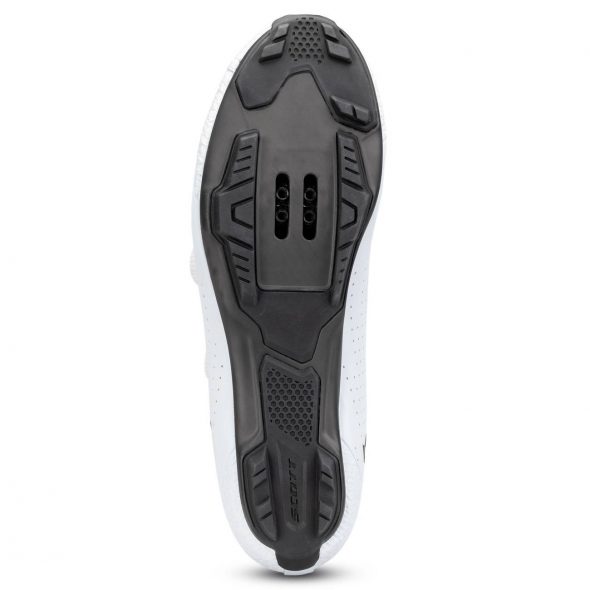 Zapatillas SCOTT MTB RC Ultimate