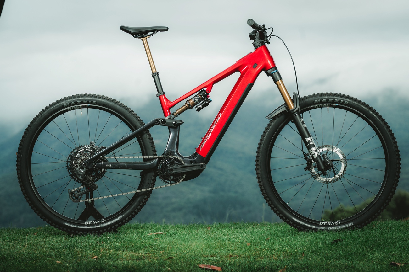 esmtb.com